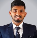 SACHIN KUMAR