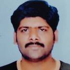 Kranthi Kumar Adiraju