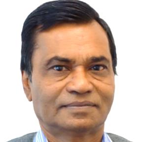 MD NURUL ISLAM