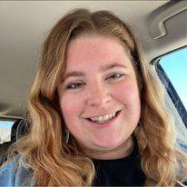 MICHELLE L GREENWALD