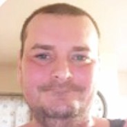 Jeffrey Miner