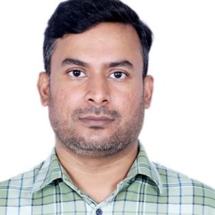 Mritunjay Singh