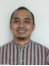 Mohd Rafiuddin Bin Darus