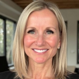 Sandra A. Lehane