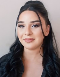 Turanə Abdullayeva