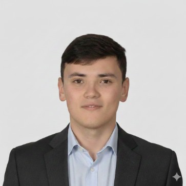 Gabriel González Díaz