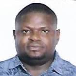 Precious Akpesiri Arhamerene