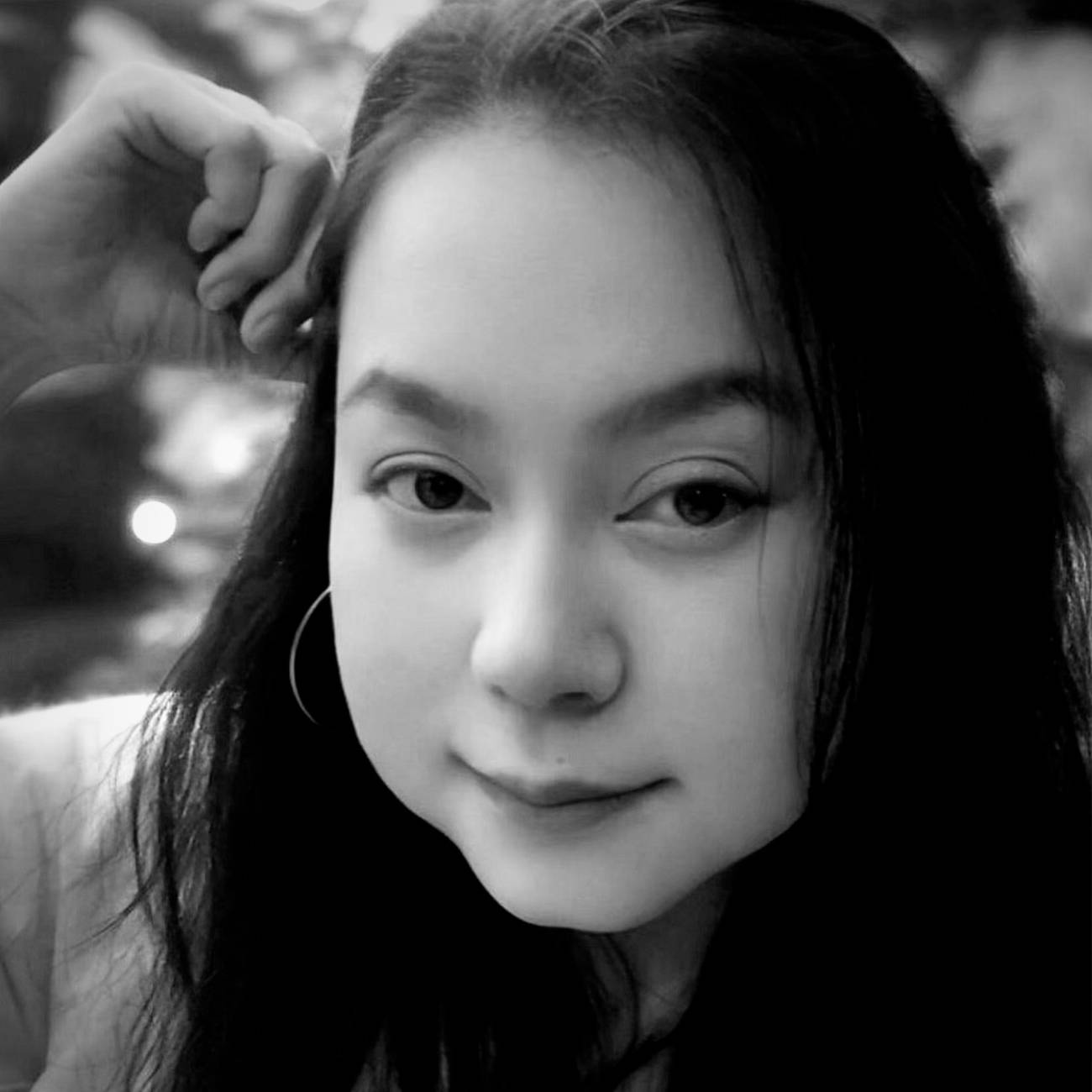 MARIA CELESTE NONATO