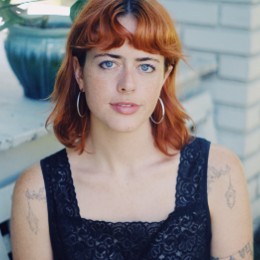 Kathlyn Wieland