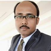 Subhasis Das