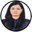 RATIKA SHARMA