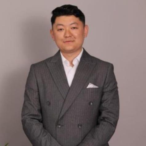 BIRENDRA TUMBAPO