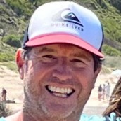 Mike Bowles