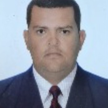 EDGAR ENRRIQUE OROSTEGUI ALVAREZ