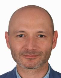 Sebastian Płatek