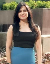 POOJA AWASTHI