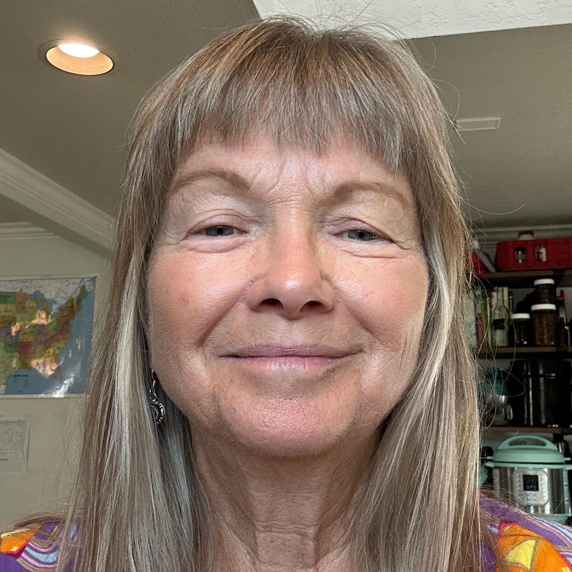 Kim Bittner