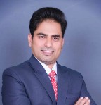 MOHAMMAD SHARIF SIDDIQUI