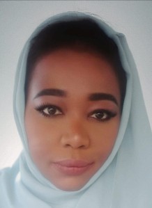 Reem Mohammed