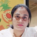 Sri Archana Pinapala