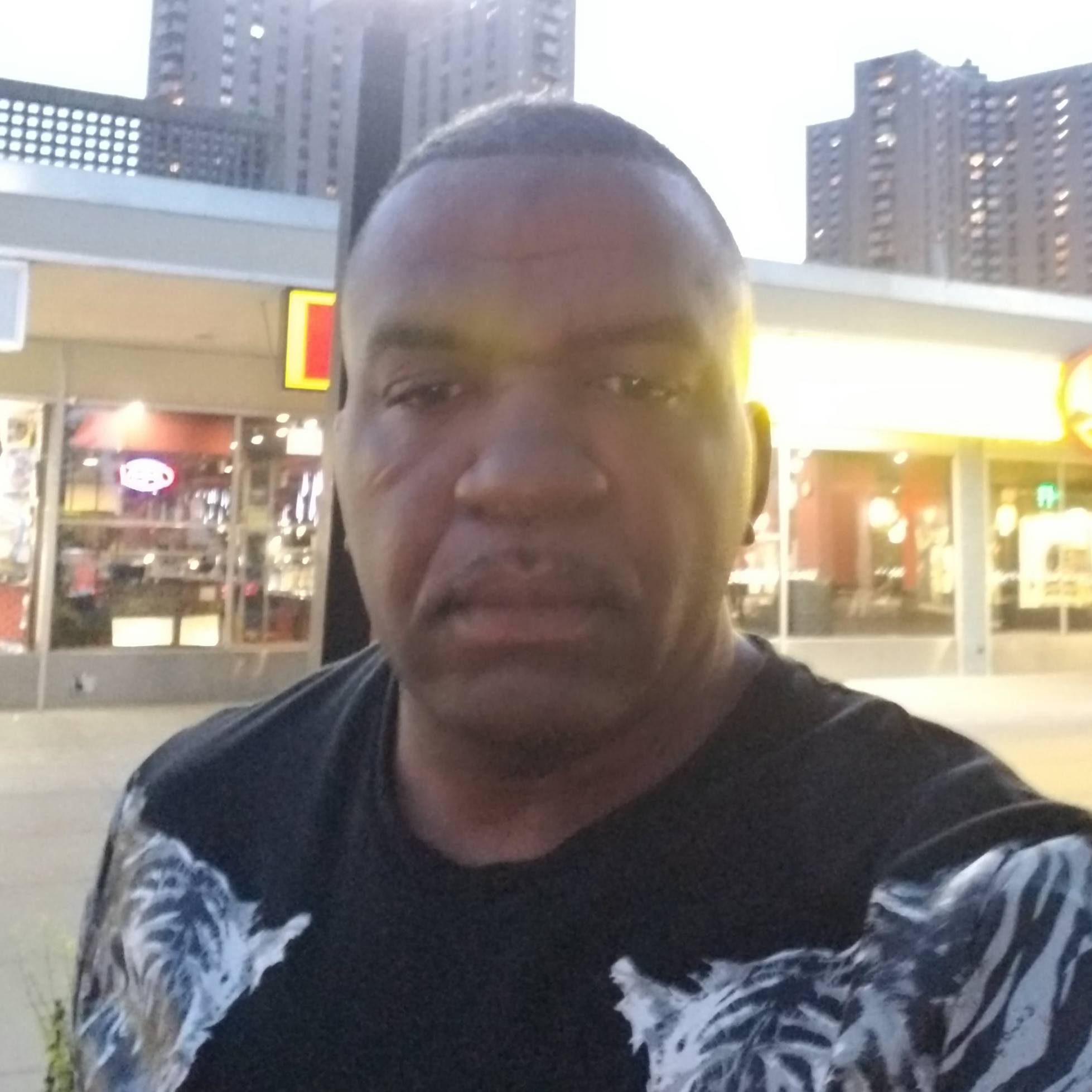 Rolan Branford
