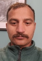Dishant Jaggi