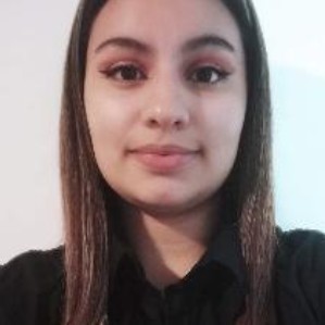 Daniela Calderon Guevara