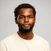 Roderick Bell
