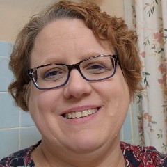 Laura Smith
