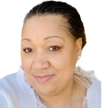 Brenda L Patterson