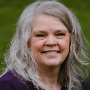 Sondra Mullins
