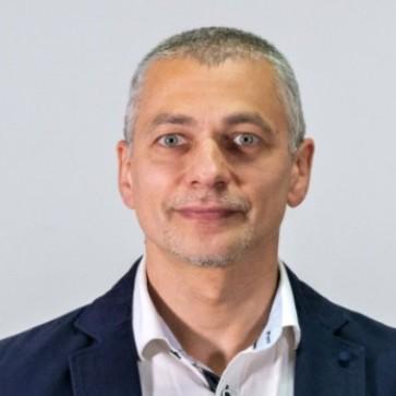 Renato Cristian Diaconu