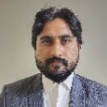 Tanvir Abdul Rasheed