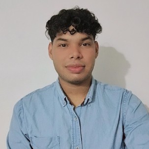 Javier Espinoza