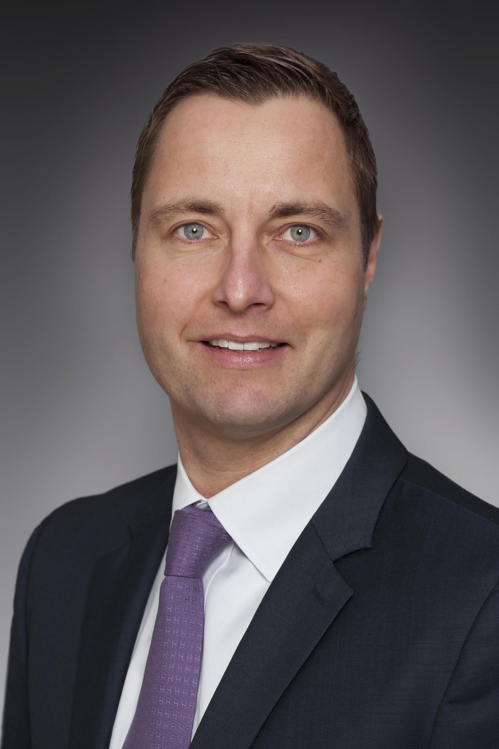 Philip Schneider