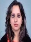 Divya Srivastava