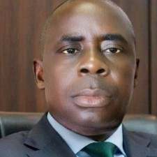 SIAKA LÉON YAO