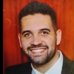 JEAN CARLO MONTEIRO