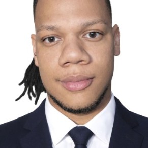 JOEL ANTONIO CHAVEZ MATOS