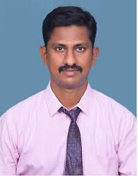 D MANOJ