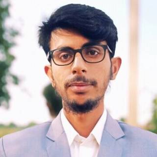 Muhammad Zahid