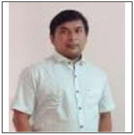 Pankaj Kumar Singh