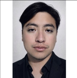 Jorge Edwin Guerrero Guerra