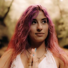 Angel Jaramillo