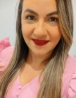 Sheila Telles Reis