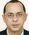 LOTFI EL BELGHITI