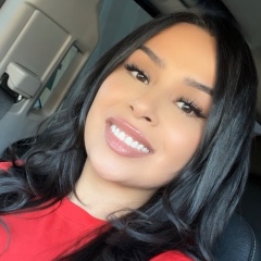 Kristynn Urias