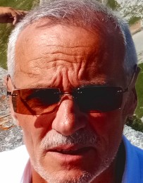 Ernst Forrer