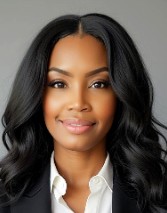 Jewel Watson