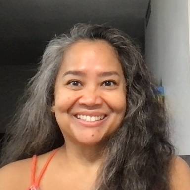 LYNDA A. BRACAMONTE
